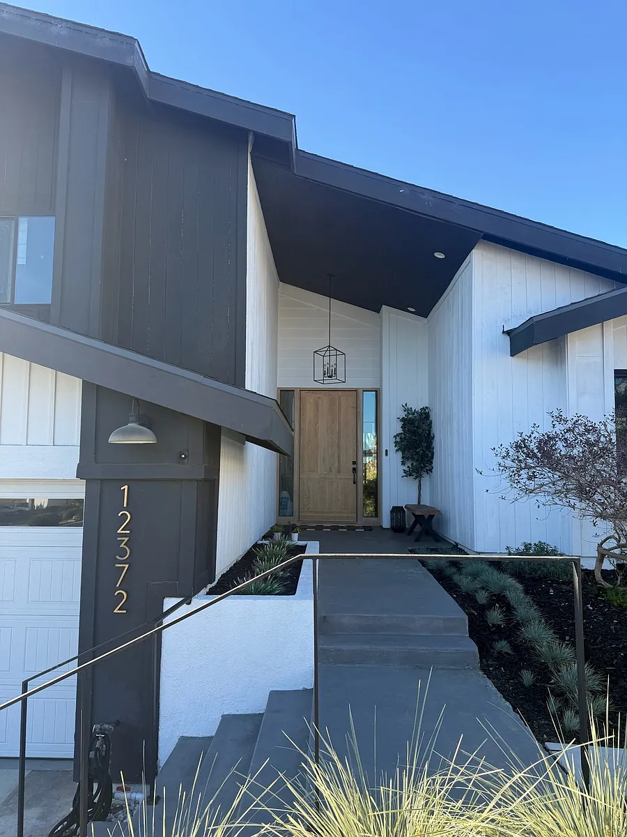 Building Photo - 12372 Evensong Dr