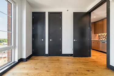 Rented by Goose Property Management LLC