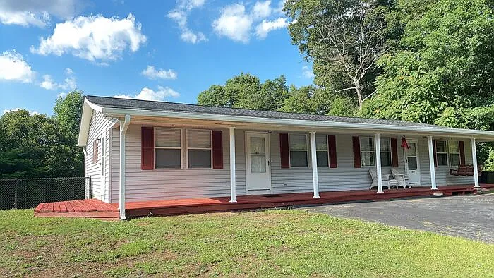 136 Press Sweezy Rd #1 — Photo 1