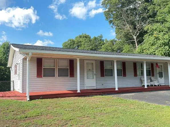 136 Press Sweezy Rd #1, Kings Mountain, NC 28086
