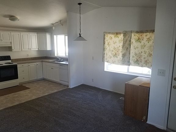 5th image of 201 W Oakview Ave Unit 75