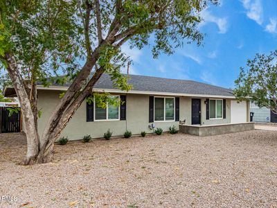 2627 N 71st St, Scottsdale, AZ, 85257