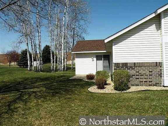 2nd image of 9239 Yorkshire Lane