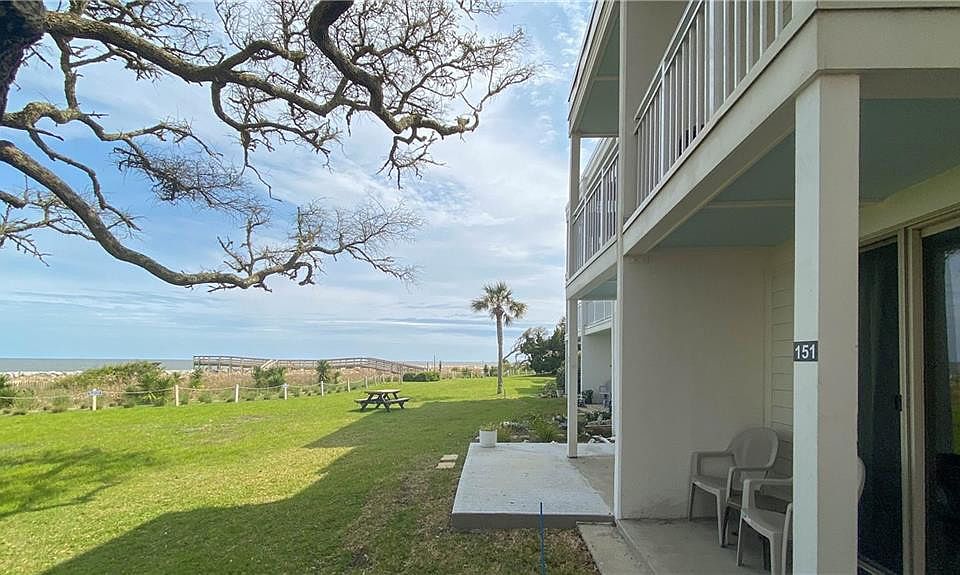 1st image of 1175 N Beachview Dr #151