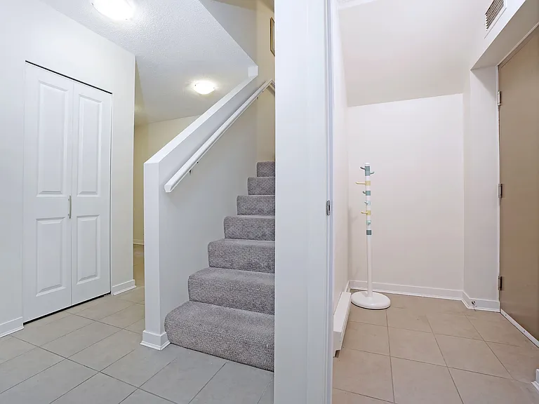 6351 Buswell St #7 — Photo 4