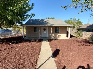 3601 22nd Ave, Sacramento, CA 95820