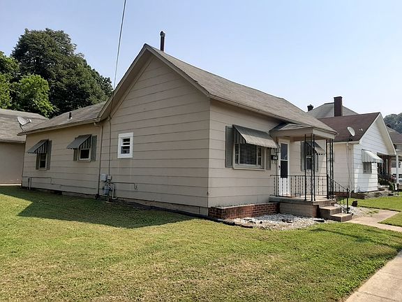 2nd image of 5835 Farney Ave