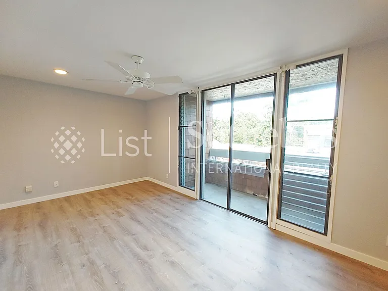333 Aoloa St #416 — Photo 18