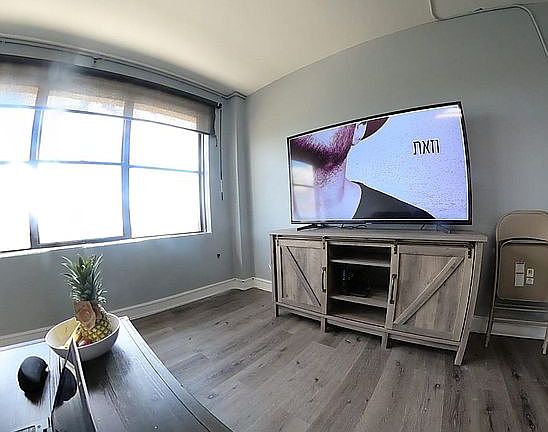 4th image of 311 W Ashley St APT 805
