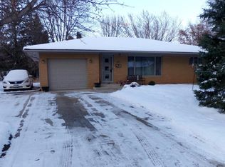 728 Phelps St E, Owatonna, MN 55060
