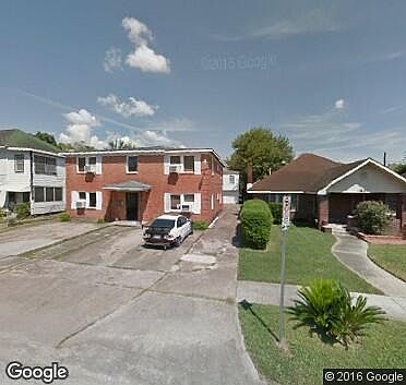 1st image of Rosewood St Zip #77004