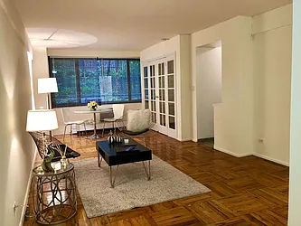 Rented by Tower Property Group