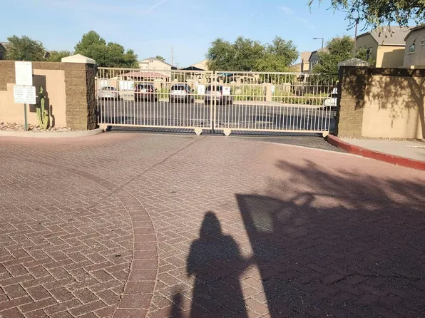 1350 S Greenfield Rd Unit 1068, Mesa, AZ 85206