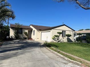 10251 Foster Rd, Downey, CA 90242