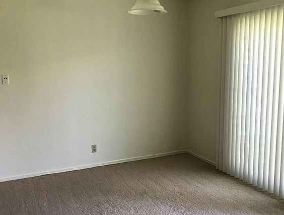 4th image of 3500 W Manchester Blvd Unit 197