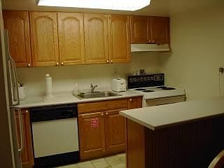 2nd image of Royal Plum Condominium