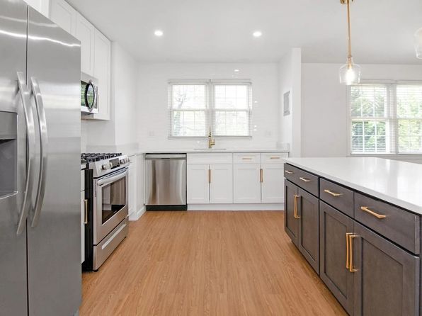 100 E Melrose Ave #114A