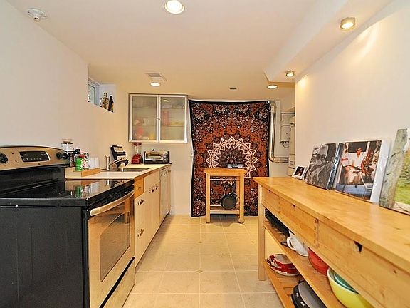 5th image of 5248 5th St N