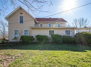 6315 Reynolds Rd, Mentor, OH 44060