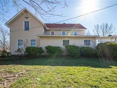 6315 Reynolds Rd, Mentor, OH, 44060