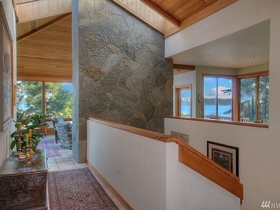 4th image of 115 Kala Lagoon Ct