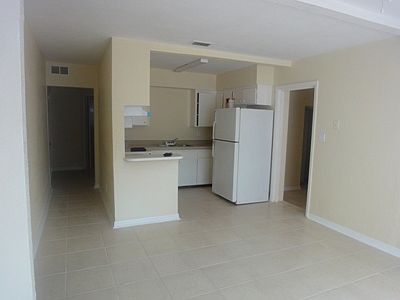 1st image of 3721 Whittier St