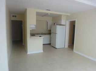3721 Whittier St, Tampa, FL 33619