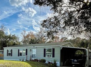 768 Espanola Ave, Ormond Beach, FL 32174
