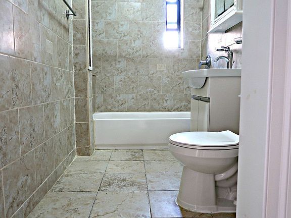 5th image of 1854 Ocean Ave APT 9C