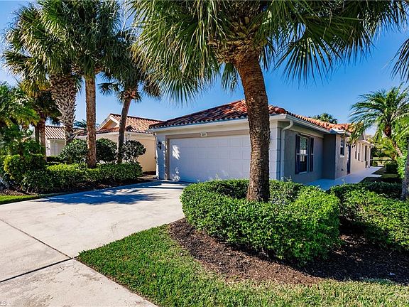 2nd image of 5041 Ventura CT