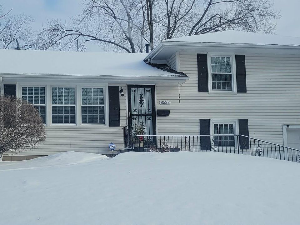 1st image of 8533 Rich Ave S