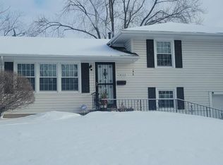 8533 Rich Ave S, Bloomington, MN 55437