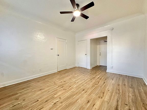 2nd image of 1172 N New Hampshire Ave #105