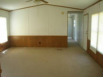 2nd image of Dalton Ford Rd