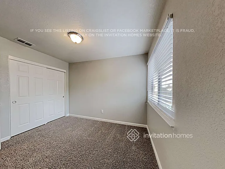 4229 Gold Ridge Way — Photo 11
