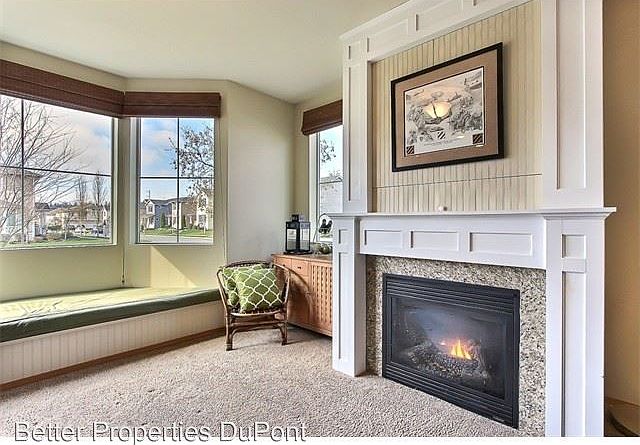 1st image of 2050 Garry Oaks Ave Unit A