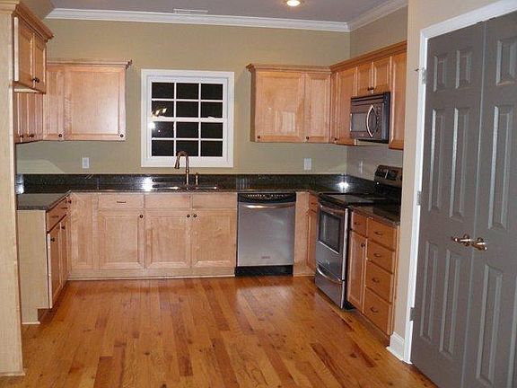 4th image of 225 James Longstreet Blvd #225