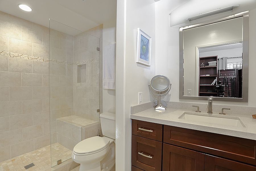 1st image of 38 Westminster Ave