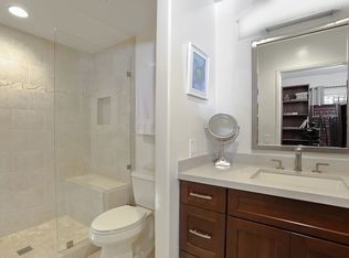 38 Westminster Ave, Venice, CA 90291