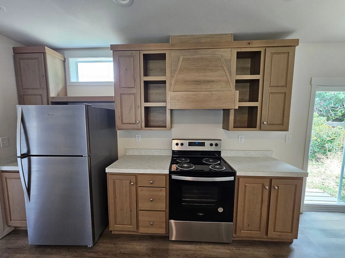 2404 Empire Loop, La Grande, Oregon 97850 — Photo 3