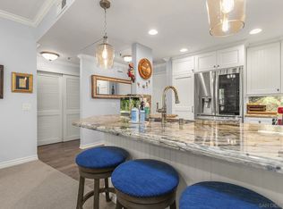 5875 Friars Rd APT 4209, San Diego, CA 92110