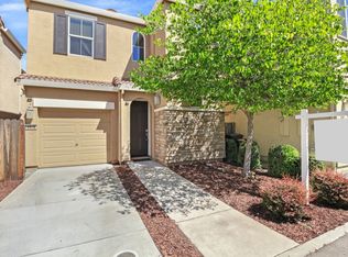 4818 Ocean Ln, Elk Grove, CA 95757