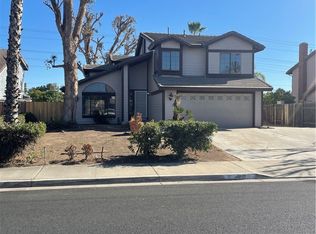 14228 Rio Bravo Rd, Moreno Valley, CA 92553