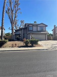 14228 Rio Bravo Rd, Moreno Valley, CA, 92553