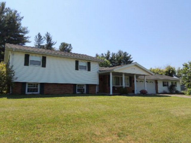 1st image of 2316 Dogwood Ridge Rd