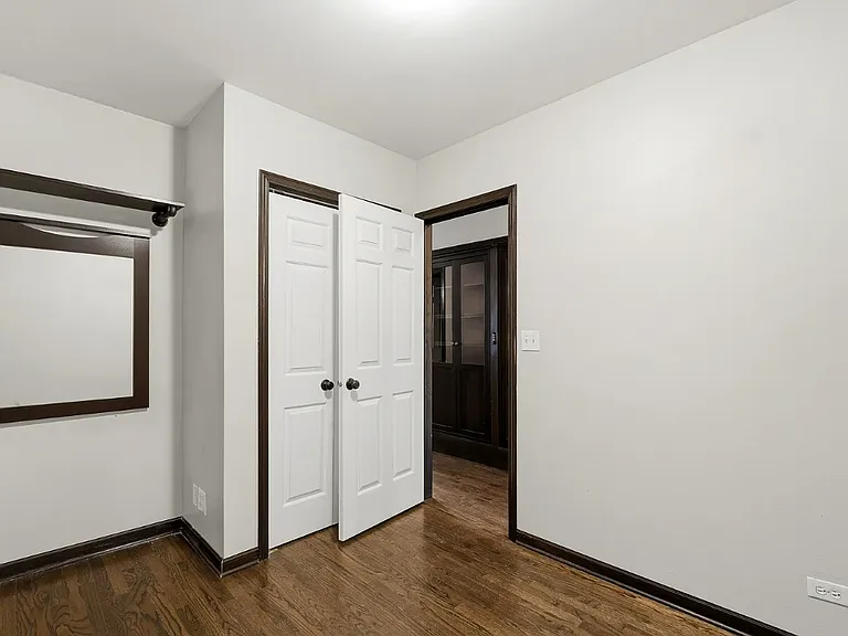 619 N Racine Ave #1 — Photo 5