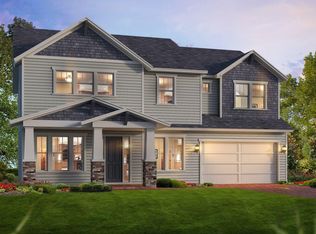 1914 N Mendocino Ln, Port Orange, FL 32128