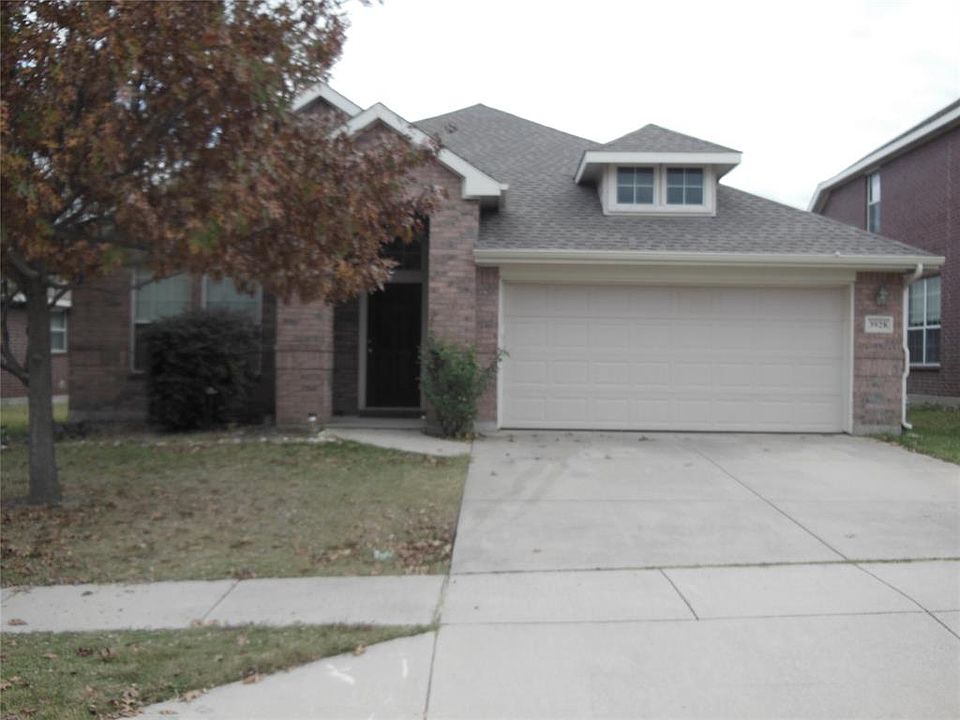 1st image of 3928 Sunnygate Dr