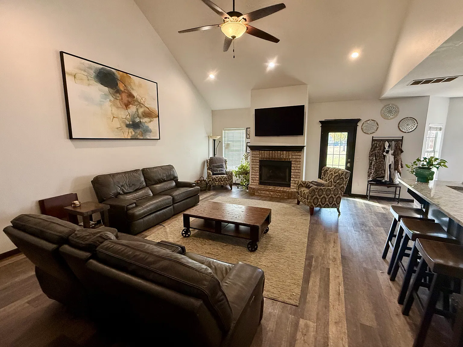 8576 S Murphree Dr — Photo 3