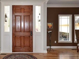 2nd image of 10466 Athalene Ln